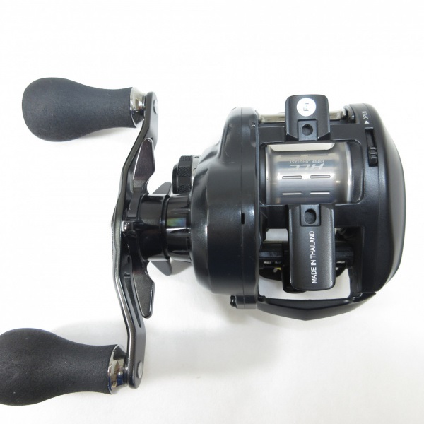 18ジリオンTW HLC 1516SHL